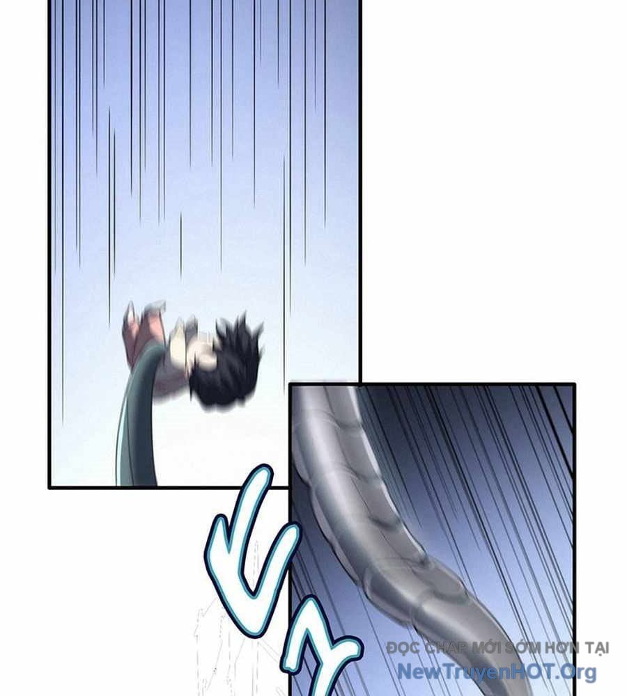 Ranker Sss Được Chọn Chap 21 - Next Chap 22