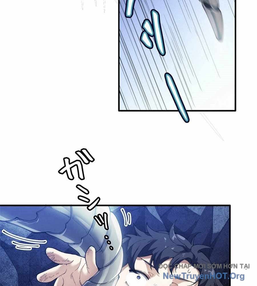 Ranker Sss Được Chọn Chap 21 - Next Chap 22