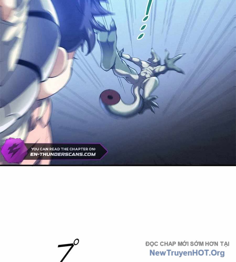 Ranker Sss Được Chọn Chap 21 - Next Chap 22