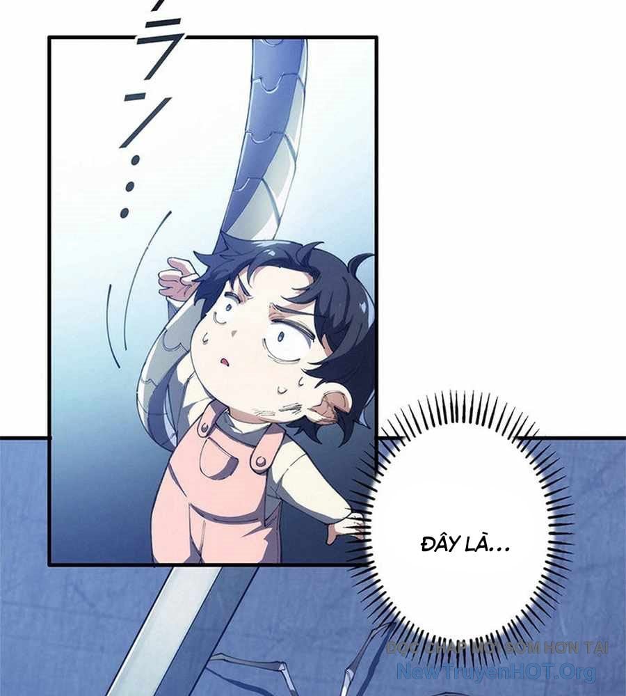 Ranker Sss Được Chọn Chap 21 - Next Chap 22