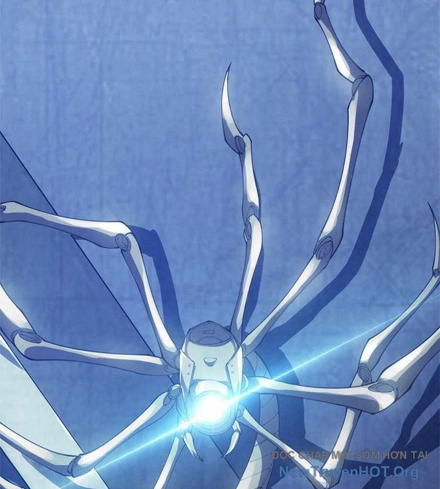 Ranker Sss Được Chọn Chap 21 - Next Chap 22