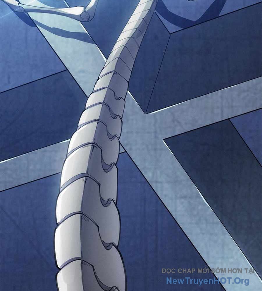 Ranker Sss Được Chọn Chap 21 - Next Chap 22