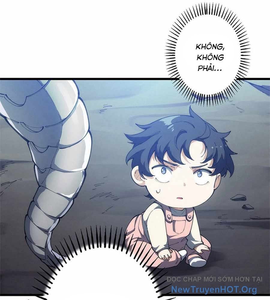 Ranker Sss Được Chọn Chap 21 - Next Chap 22