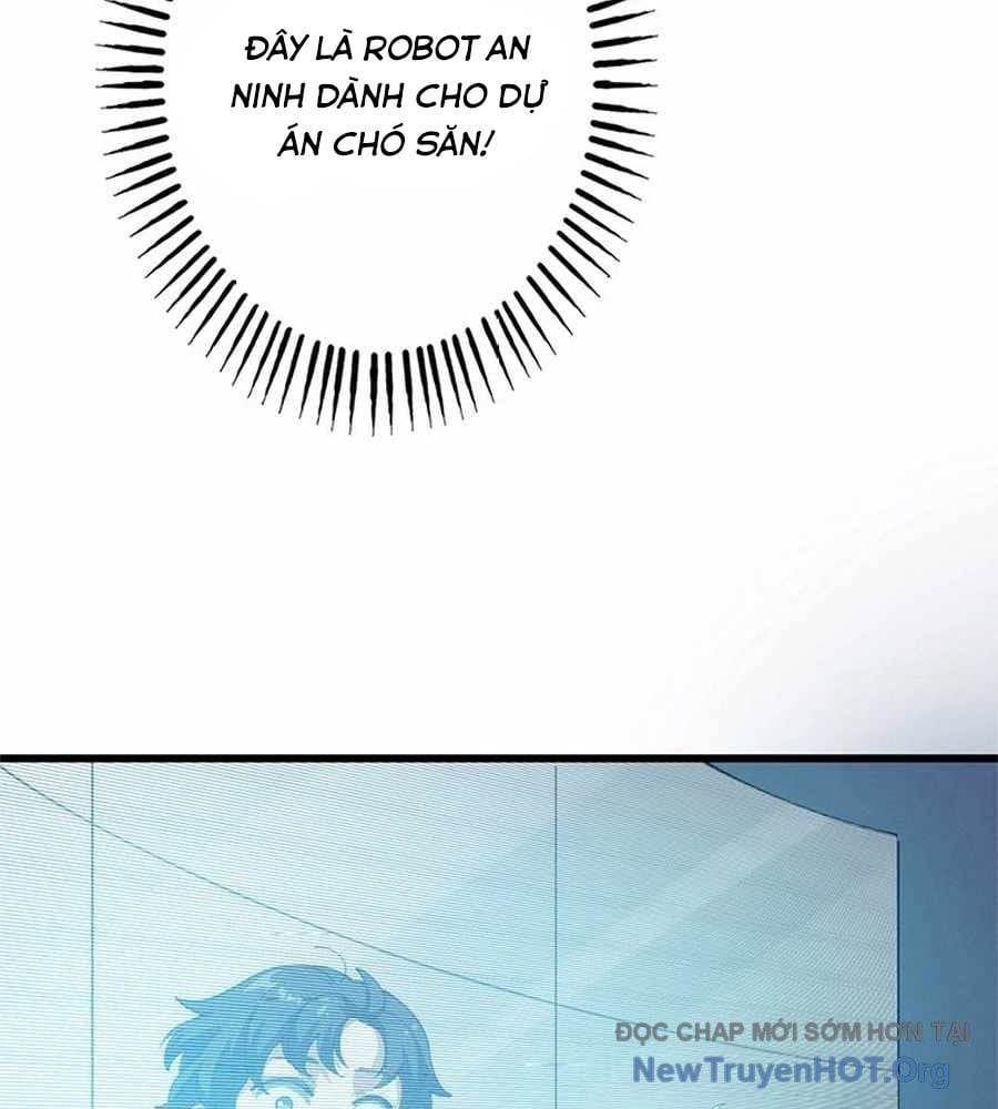 Ranker Sss Được Chọn Chap 21 - Next Chap 22