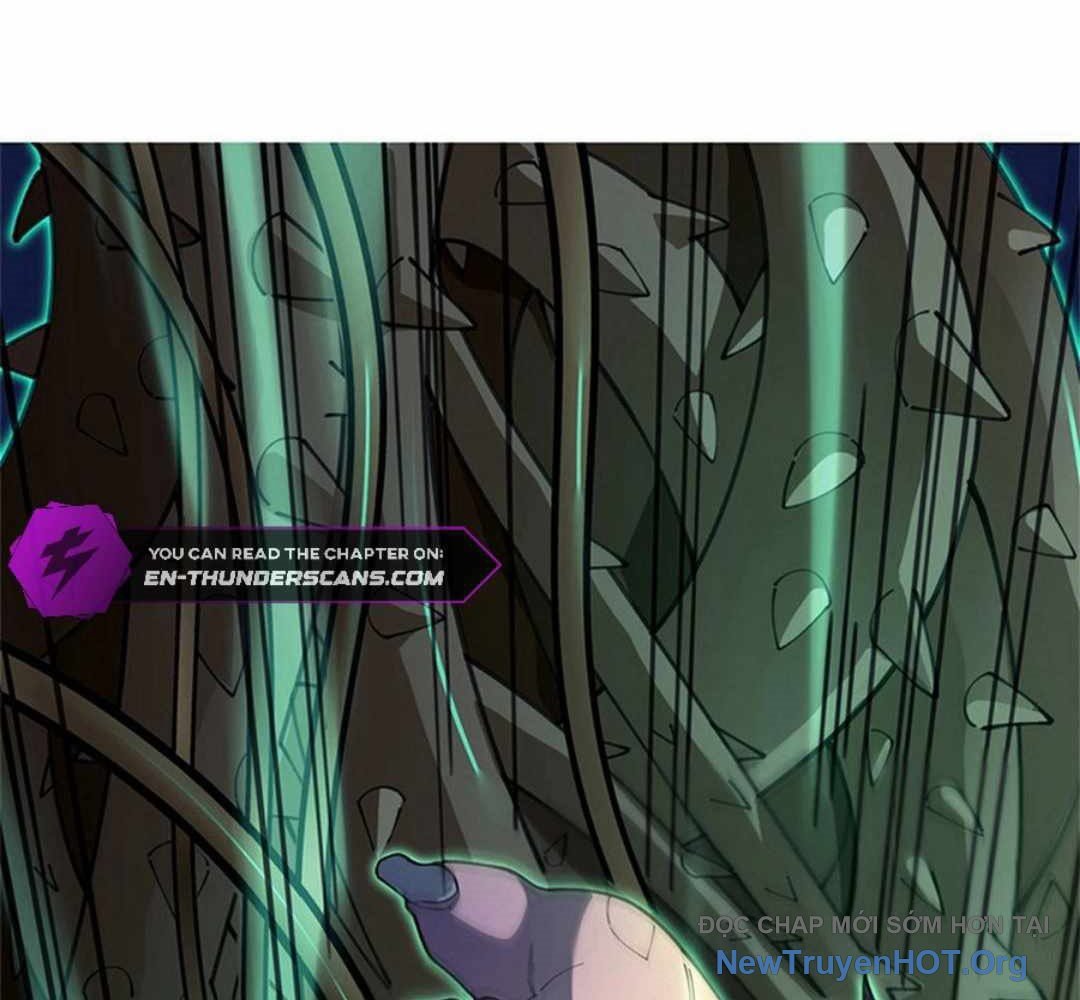 Ranker Sss Được Chọn Chap 21 - Next Chap 22