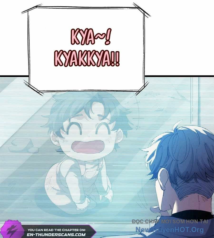 Ranker Sss Được Chọn Chap 21 - Next Chap 22