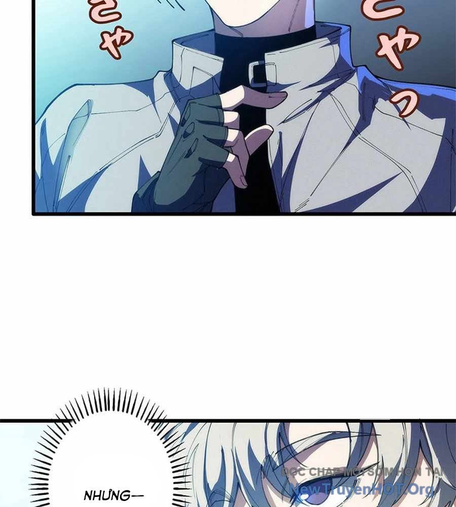 Ranker Sss Được Chọn Chap 21 - Next Chap 22