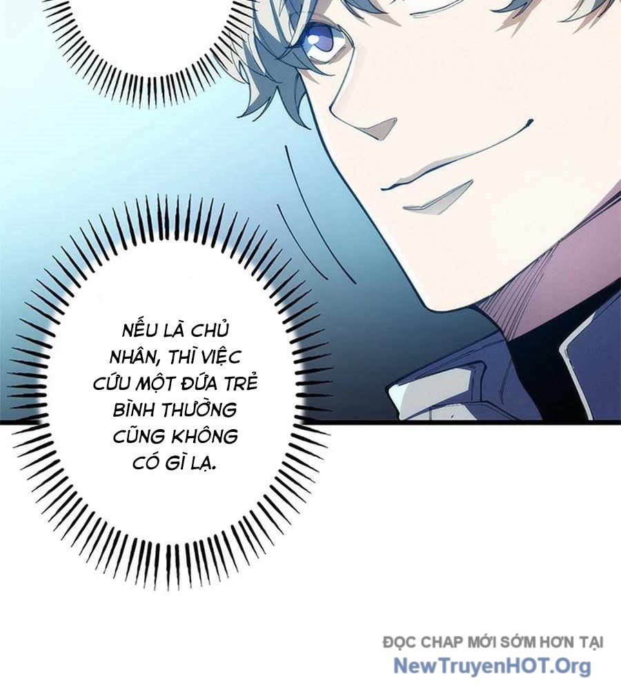 Ranker Sss Được Chọn Chap 21 - Next Chap 22