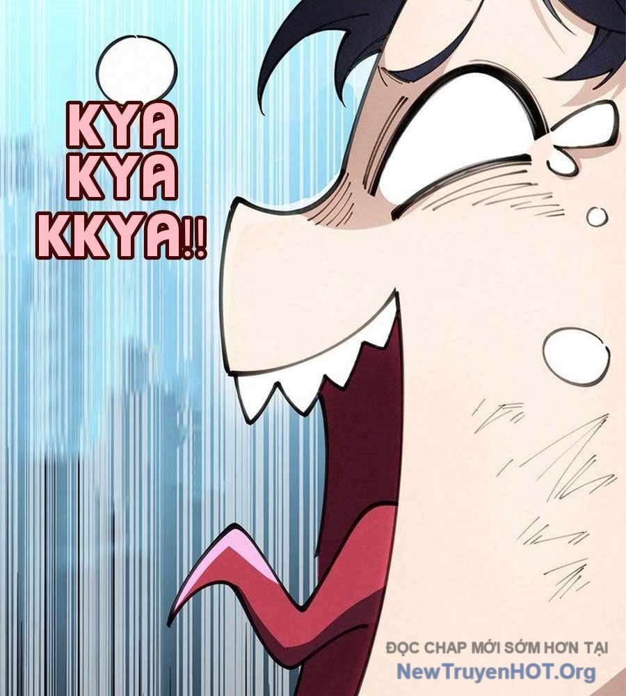 Ranker Sss Được Chọn Chap 21 - Next Chap 22