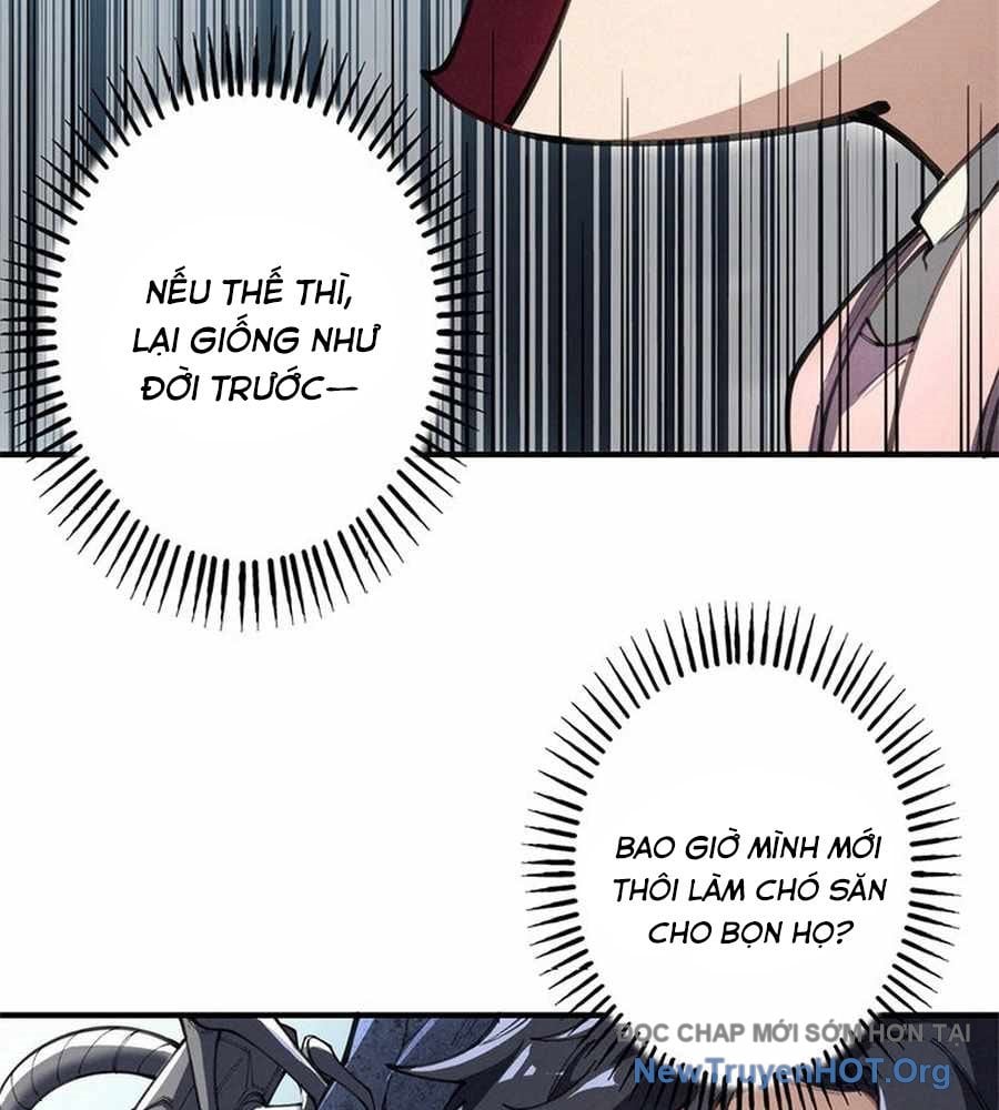 Ranker Sss Được Chọn Chap 21 - Next Chap 22