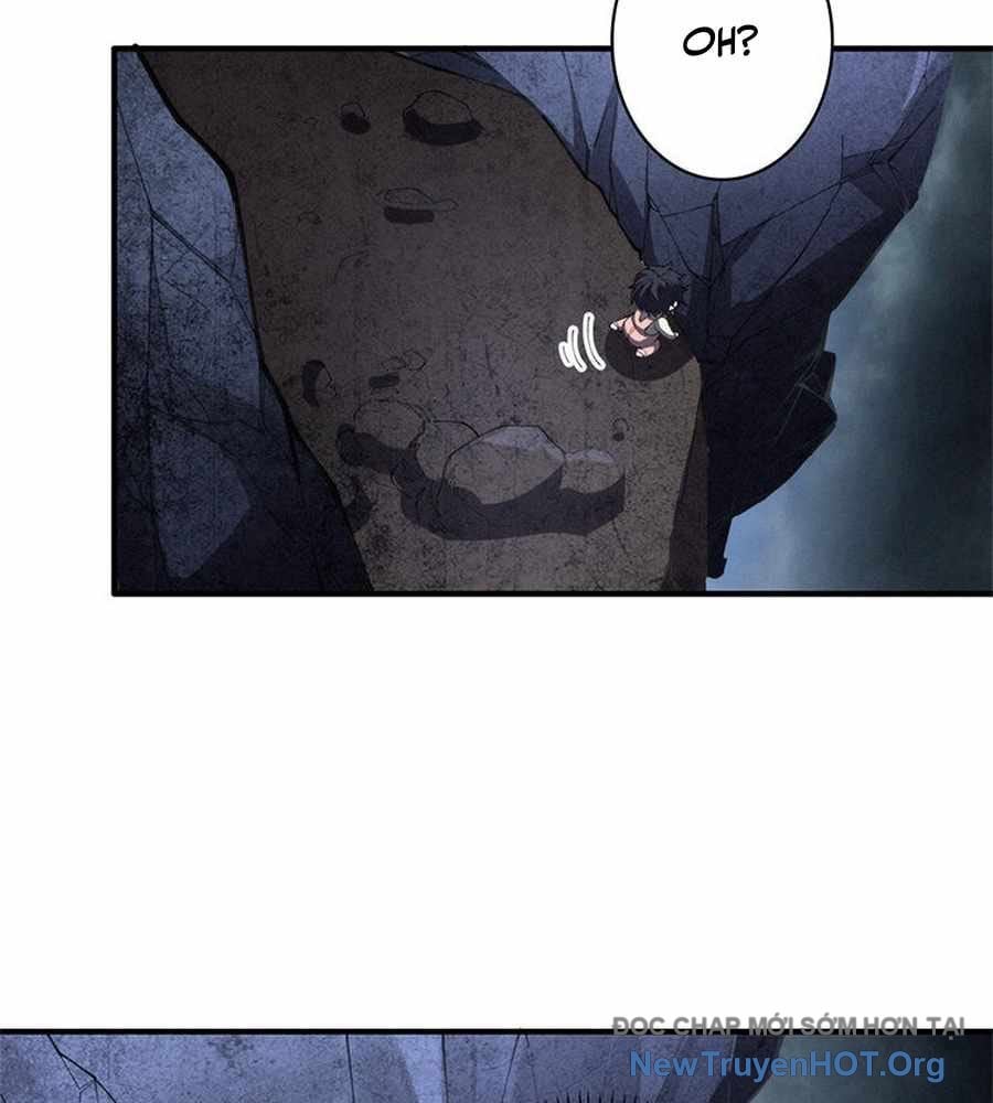 Ranker Sss Được Chọn Chap 21 - Next Chap 22