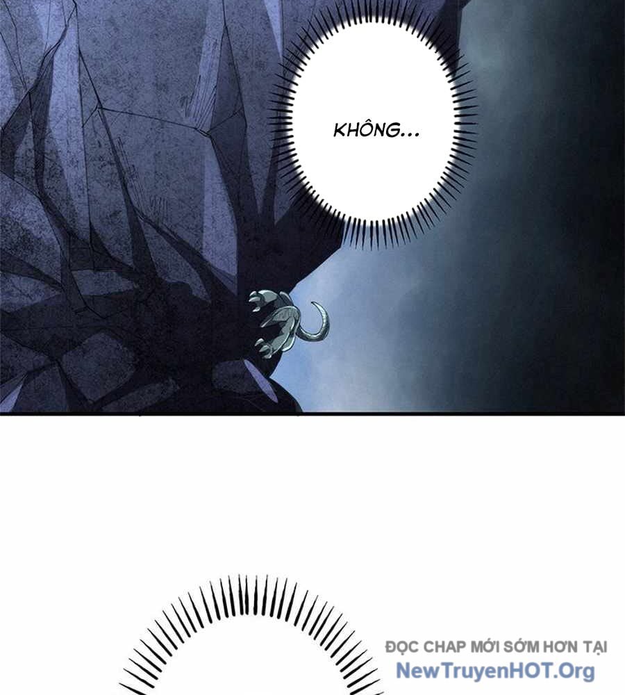 Ranker Sss Được Chọn Chap 21 - Next Chap 22