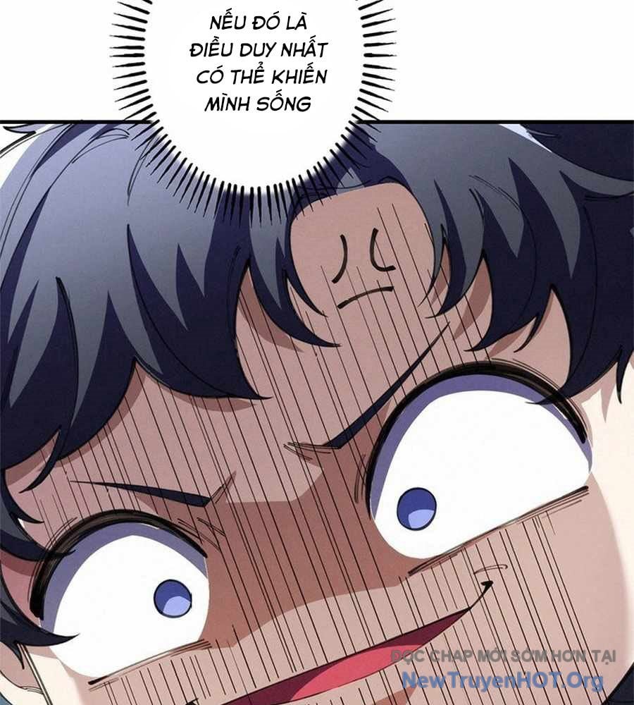 Ranker Sss Được Chọn Chap 21 - Next Chap 22