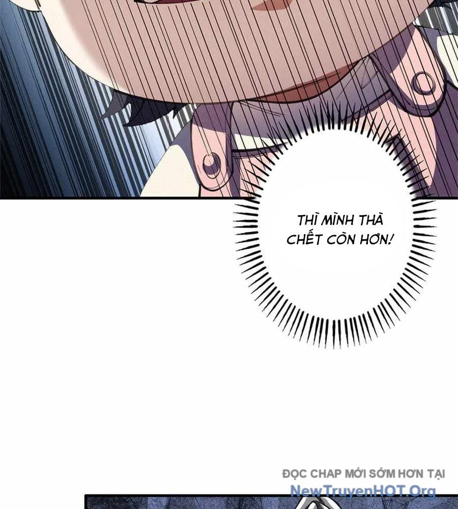 Ranker Sss Được Chọn Chap 21 - Next Chap 22