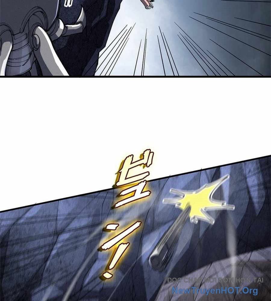 Ranker Sss Được Chọn Chap 21 - Next Chap 22