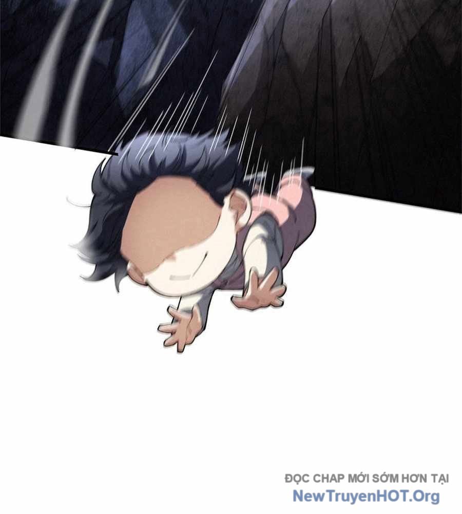 Ranker Sss Được Chọn Chap 21 - Next Chap 22