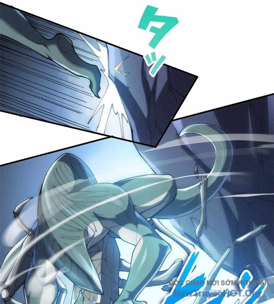 Ranker Sss Được Chọn Chap 21 - Next Chap 22