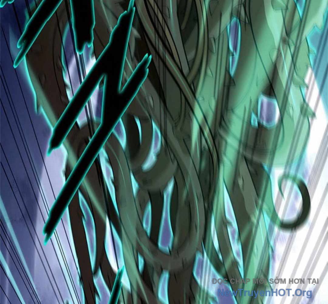 Ranker Sss Được Chọn Chap 21 - Next Chap 22