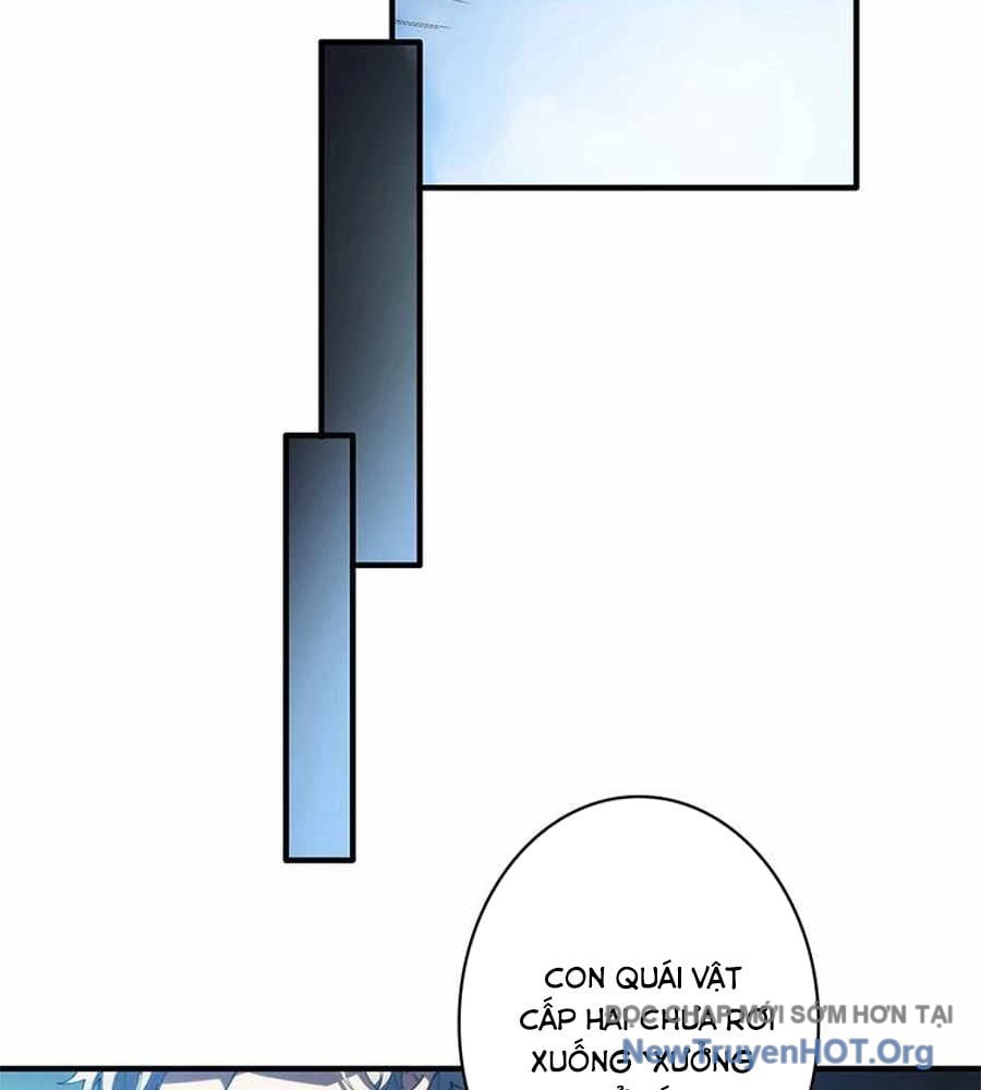 Ranker Sss Được Chọn Chap 21 - Next Chap 22