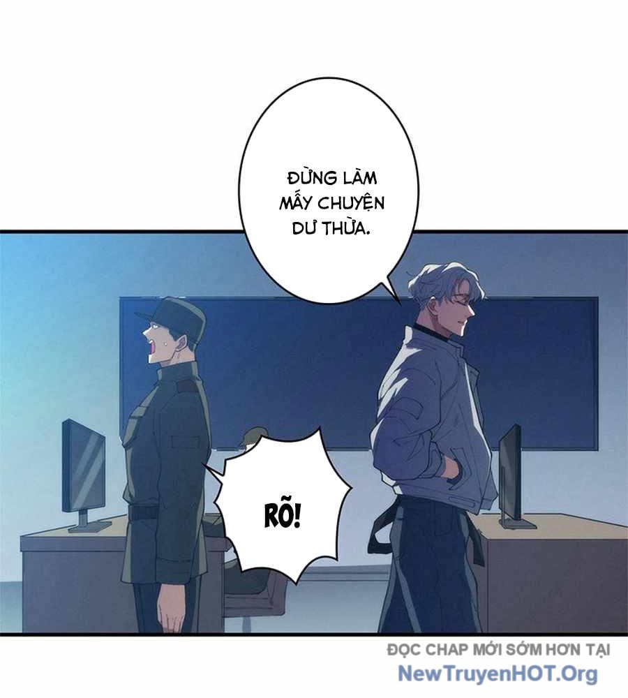 Ranker Sss Được Chọn Chap 21 - Next Chap 22