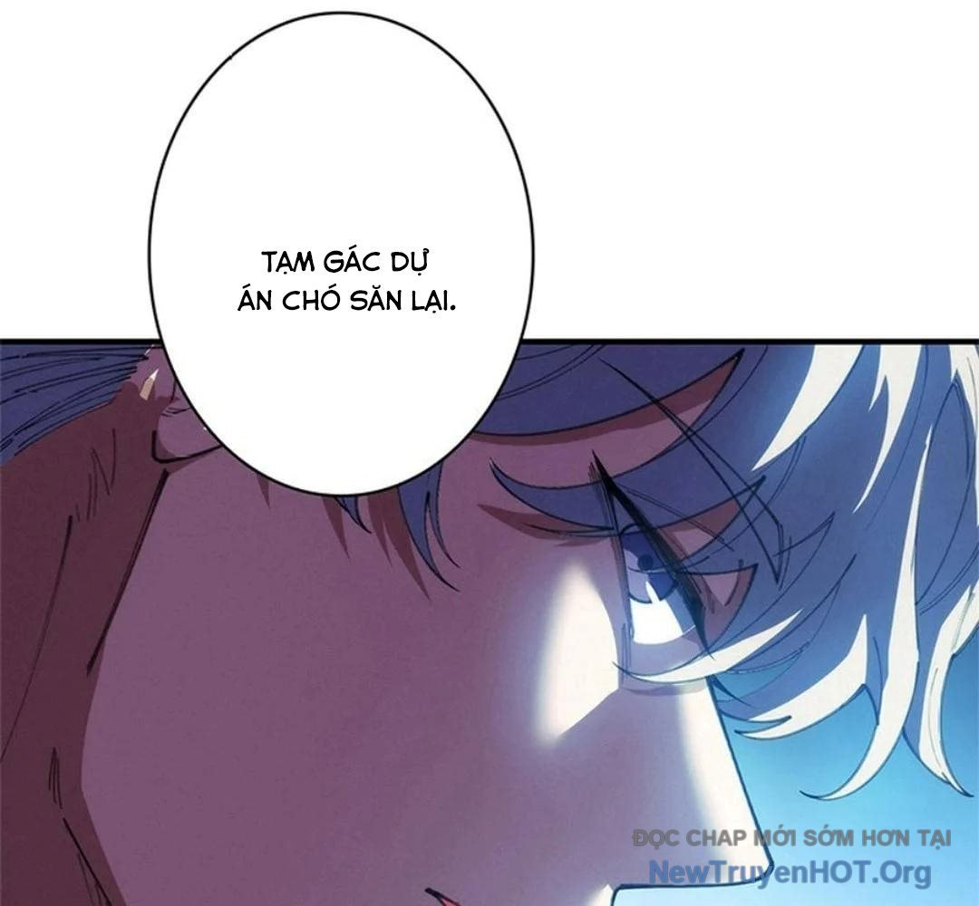 Ranker Sss Được Chọn Chap 21 - Next Chap 22