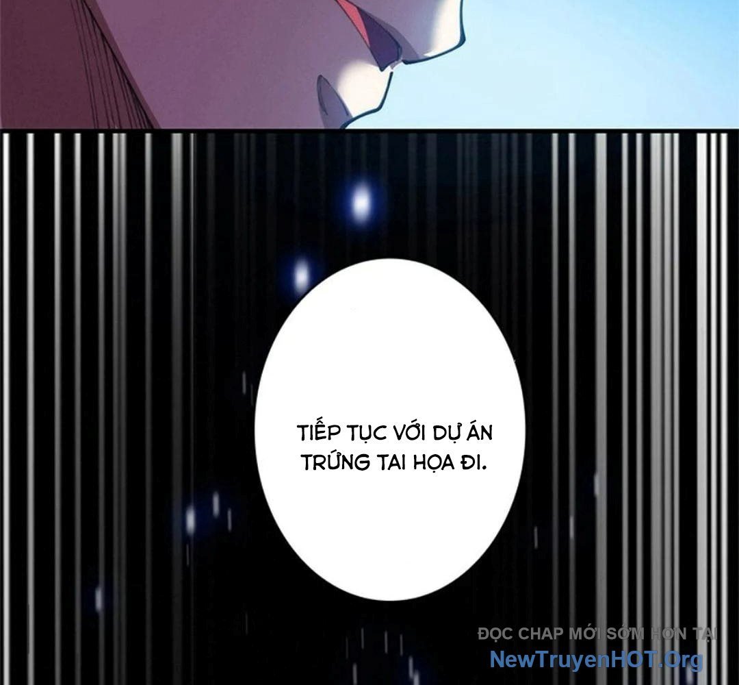 Ranker Sss Được Chọn Chap 21 - Next Chap 22