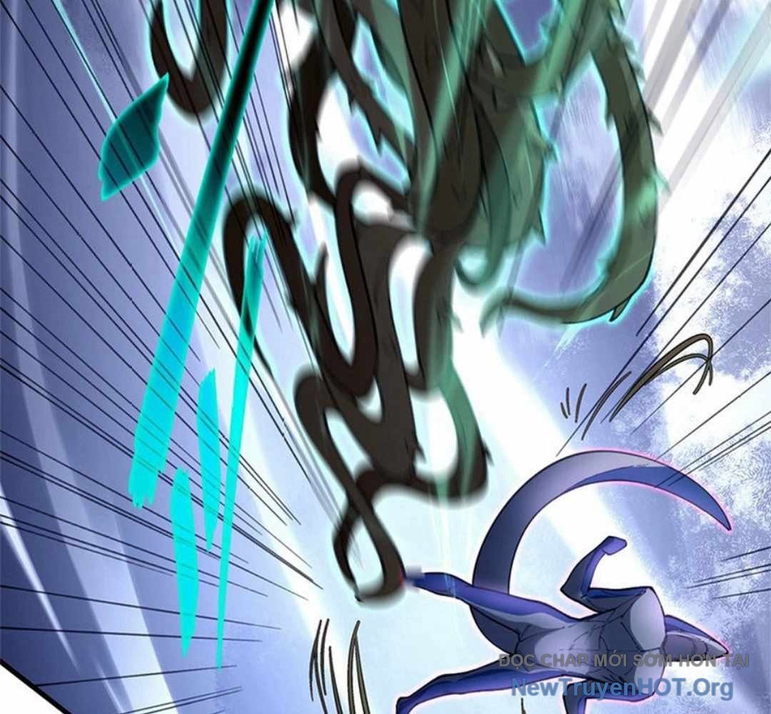 Ranker Sss Được Chọn Chap 21 - Next Chap 22