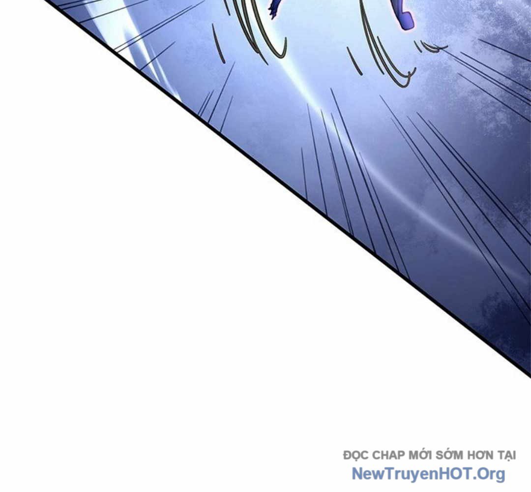 Ranker Sss Được Chọn Chap 21 - Next Chap 22