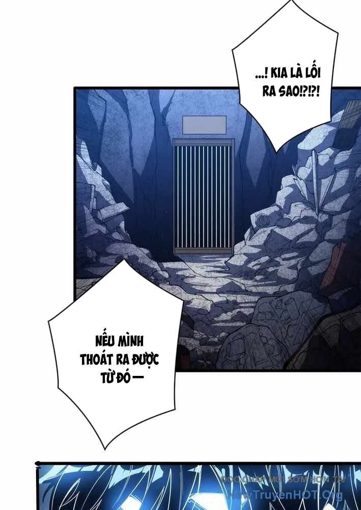 Ranker Sss Được Chọn Chap 22 - Next Chap 23