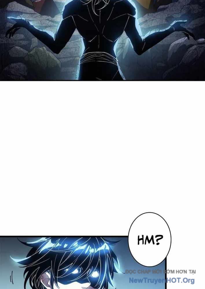 Ranker Sss Được Chọn Chap 22 - Next Chap 23