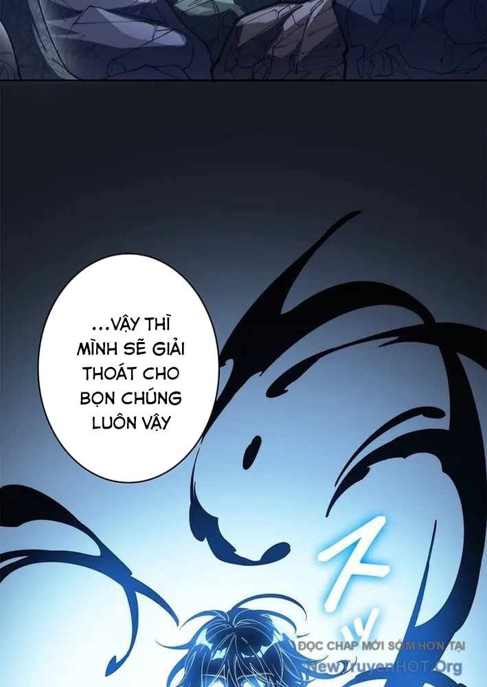 Ranker Sss Được Chọn Chap 22 - Next Chap 23