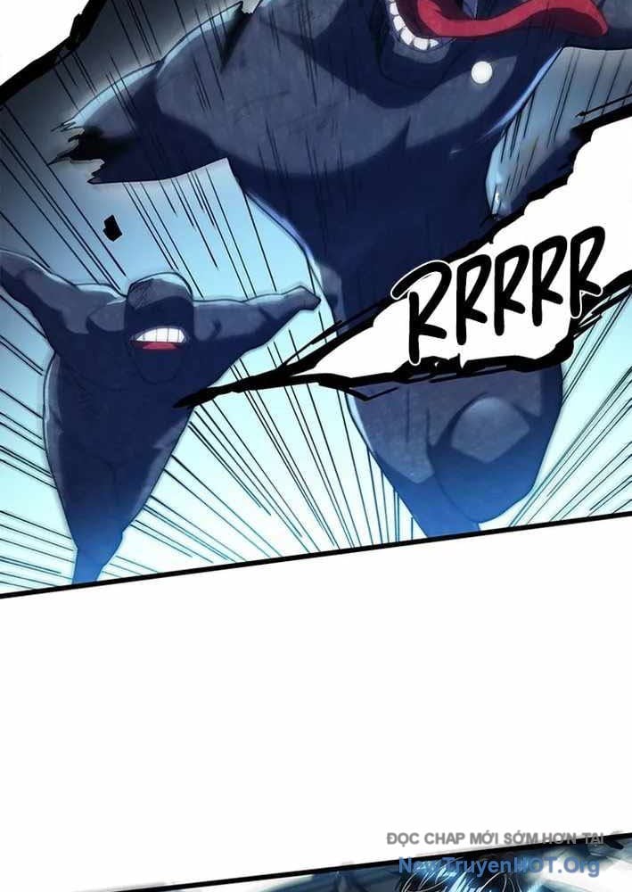 Ranker Sss Được Chọn Chap 22 - Next Chap 23