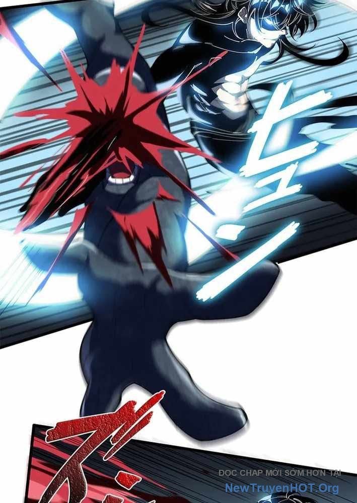 Ranker Sss Được Chọn Chap 22 - Next Chap 23