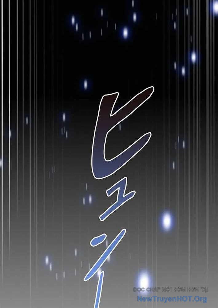 Ranker Sss Được Chọn Chap 22 - Next Chap 23