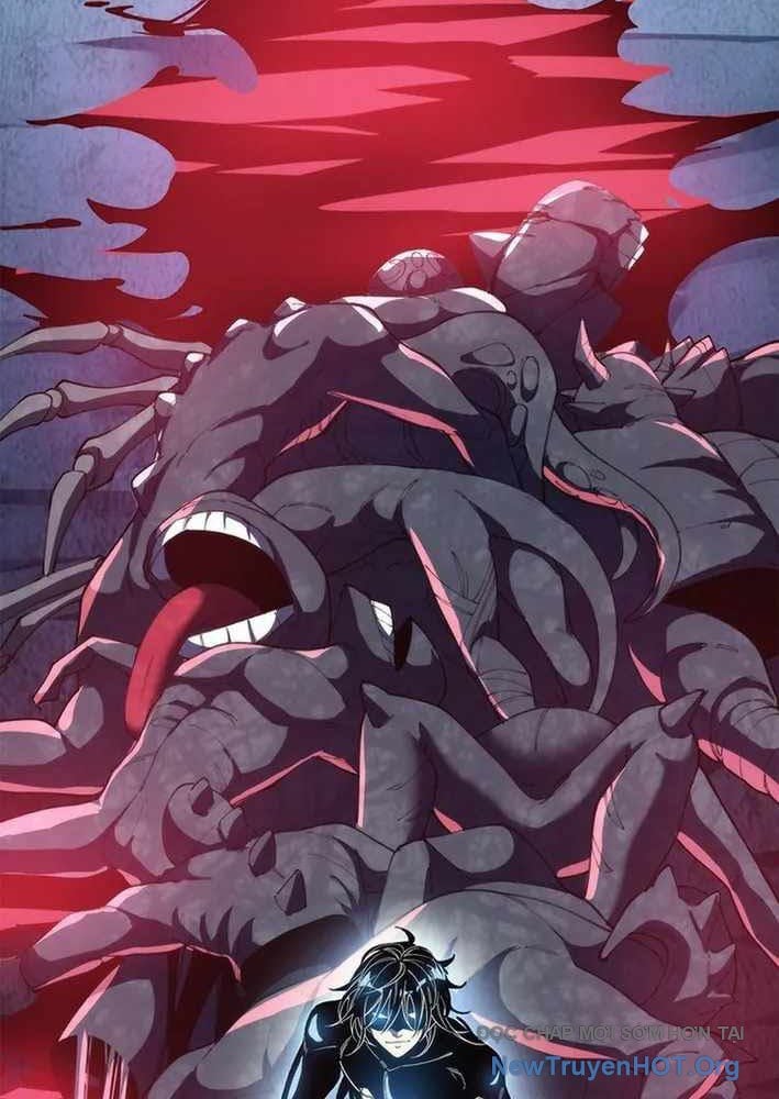 Ranker Sss Được Chọn Chap 22 - Next Chap 23