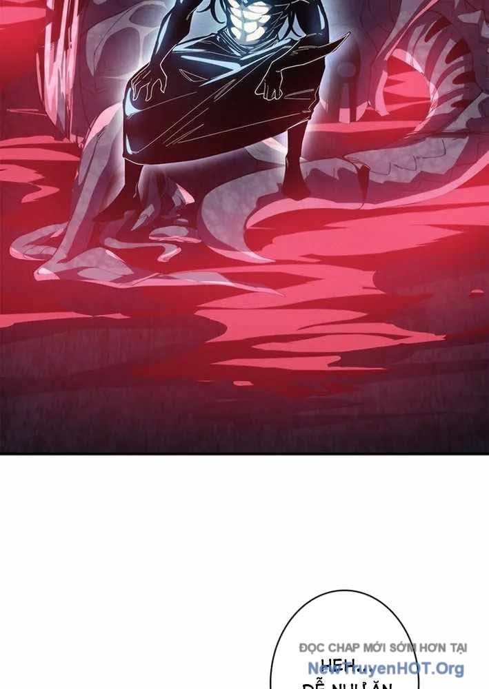 Ranker Sss Được Chọn Chap 22 - Next Chap 23