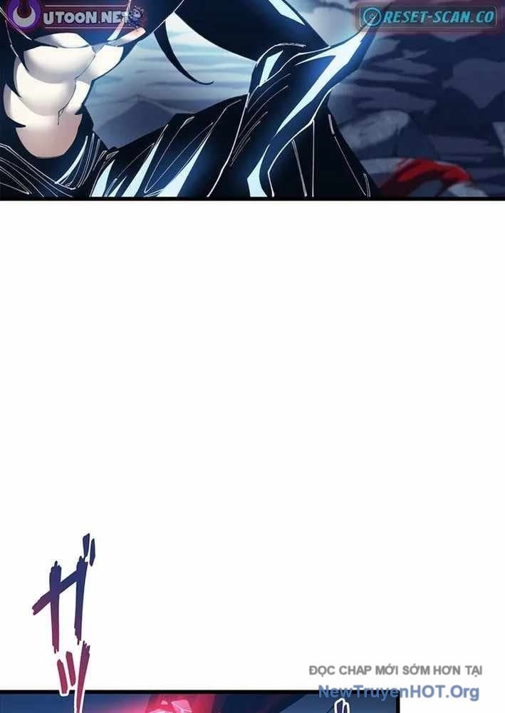 Ranker Sss Được Chọn Chap 22 - Next Chap 23