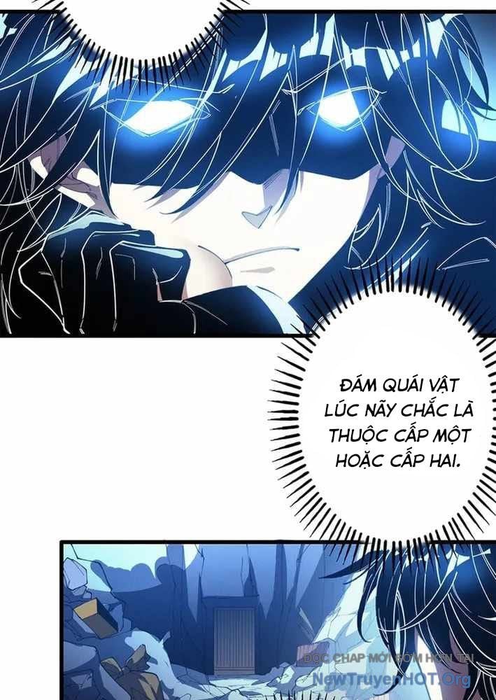 Ranker Sss Được Chọn Chap 22 - Next Chap 23