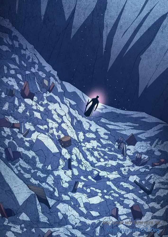 Ranker Sss Được Chọn Chap 22 - Next Chap 23