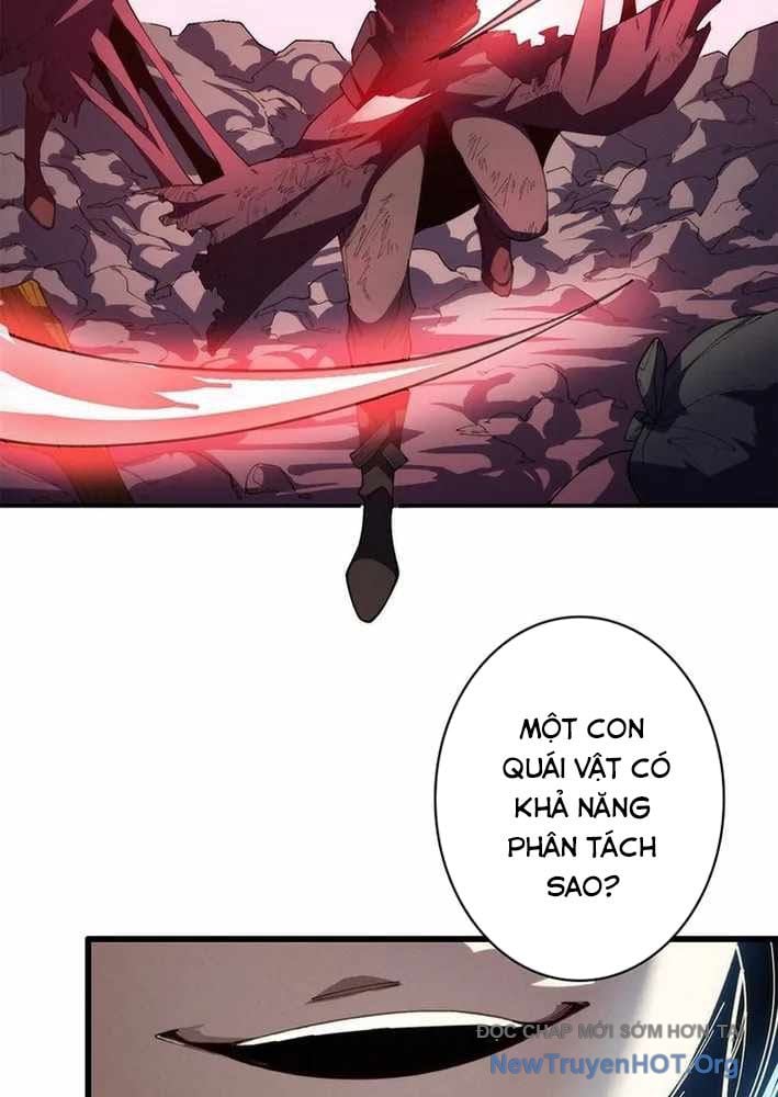 Ranker Sss Được Chọn Chap 22 - Next Chap 23