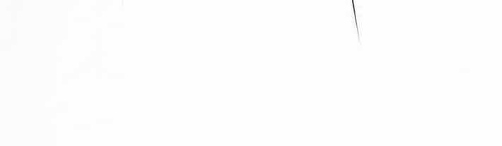 Ranker Sss Được Chọn Chap 22 - Next Chap 23