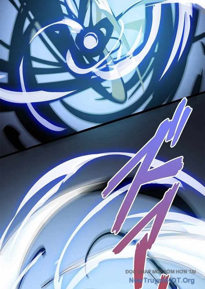 Ranker Sss Được Chọn Chap 22 - Next Chap 23