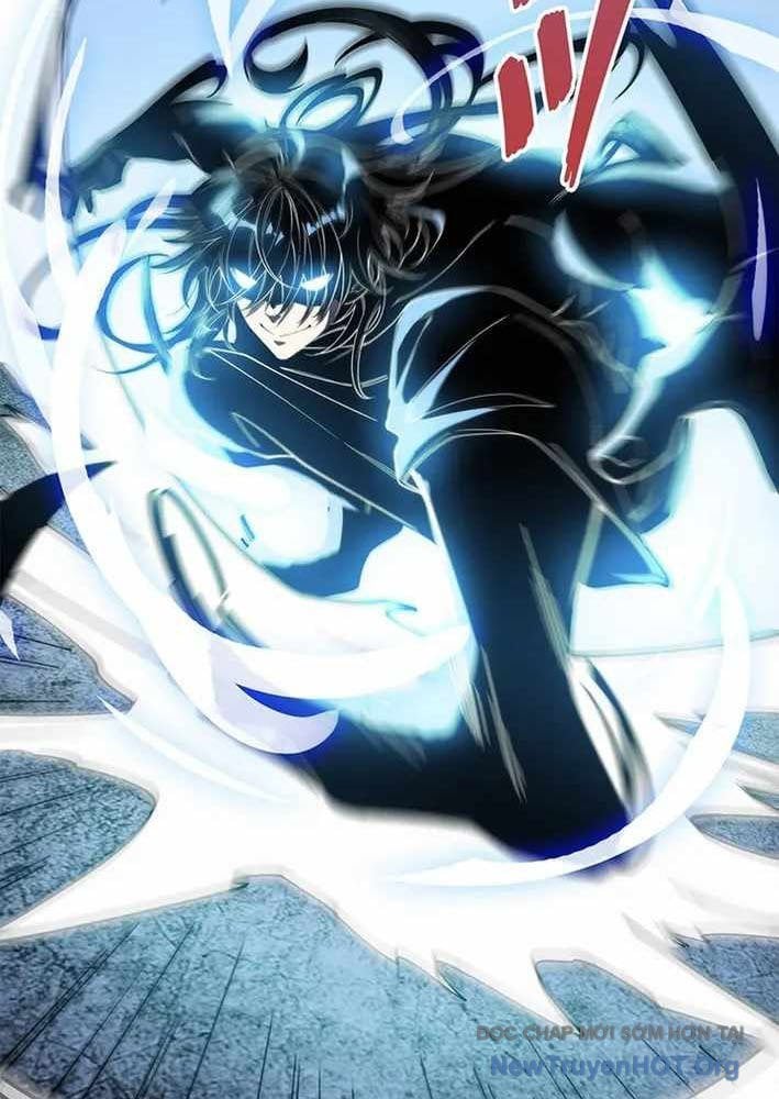 Ranker Sss Được Chọn Chap 22 - Next Chap 23