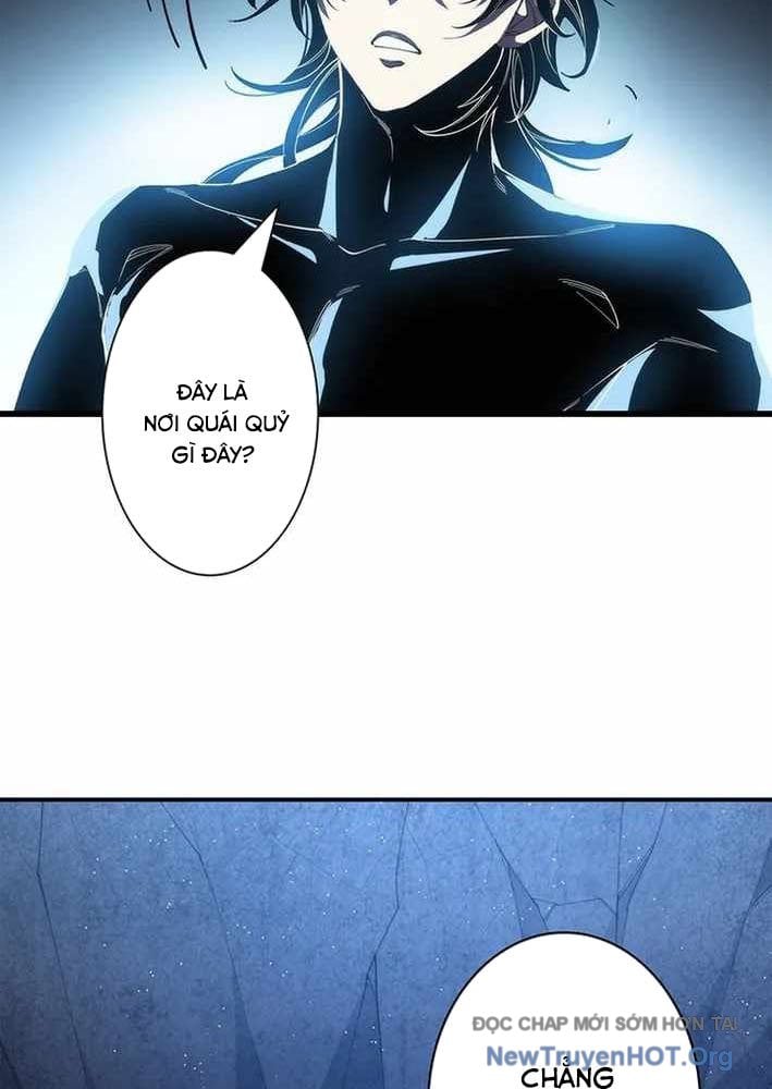 Ranker Sss Được Chọn Chap 22 - Next Chap 23