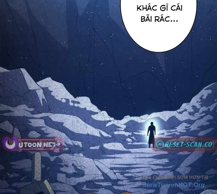 Ranker Sss Được Chọn Chap 22 - Next Chap 23