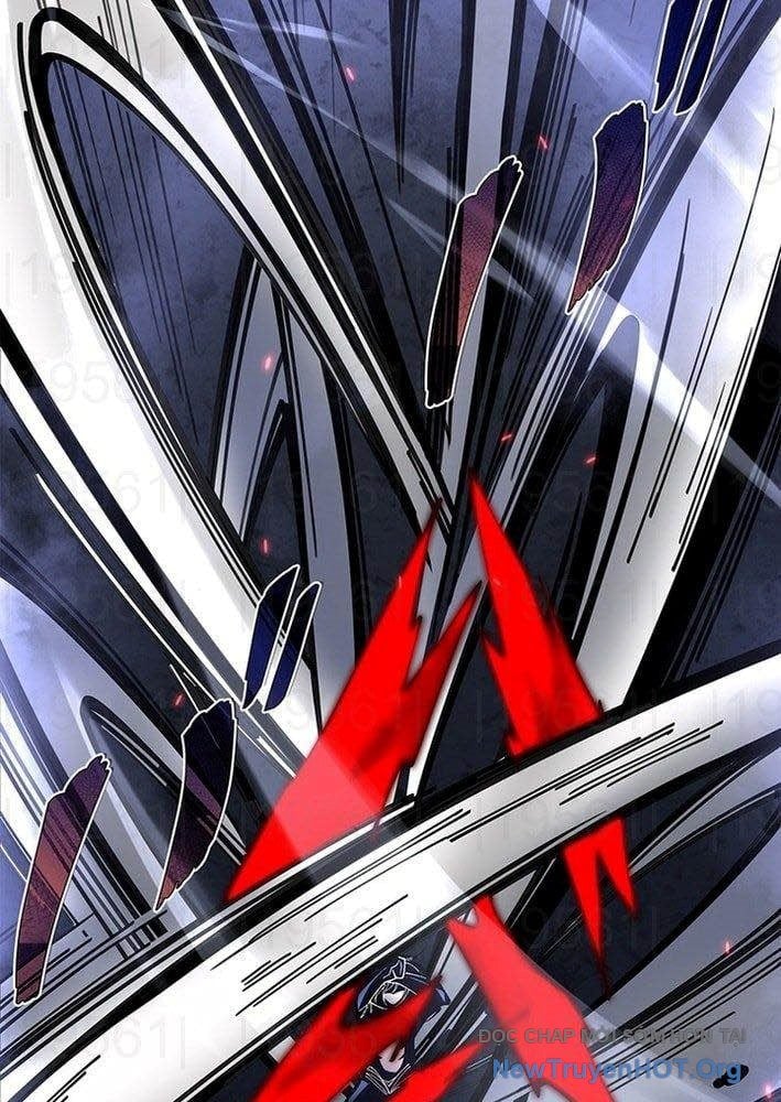 Ranker Sss Được Chọn Chap 24 - Next Chap 25