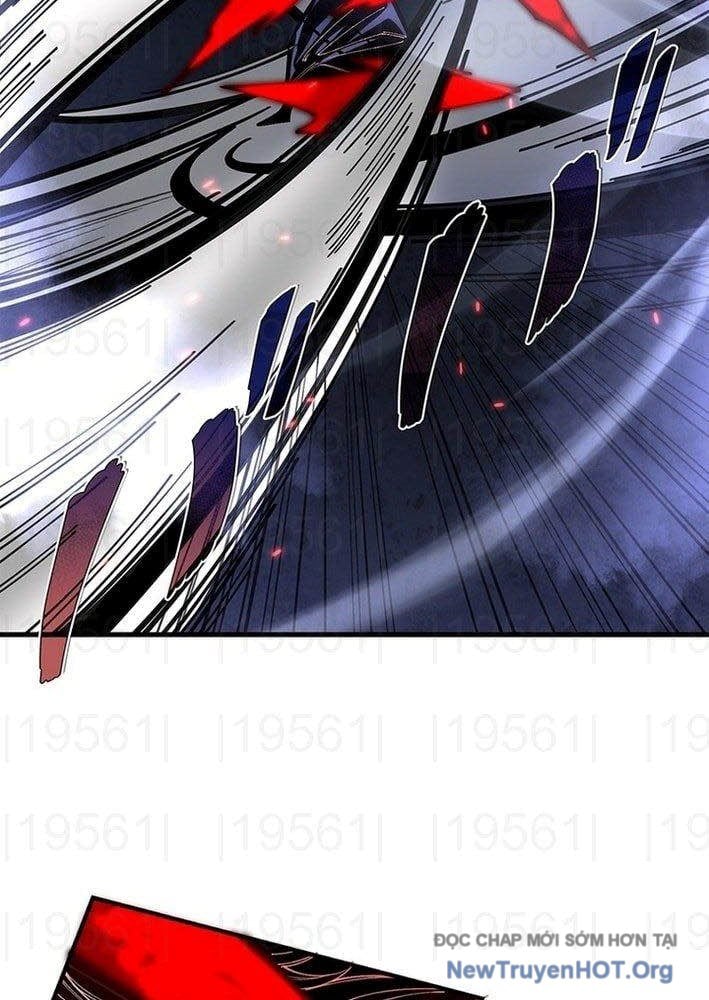 Ranker Sss Được Chọn Chap 24 - Next Chap 25