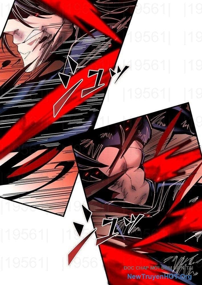 Ranker Sss Được Chọn Chap 24 - Next Chap 25