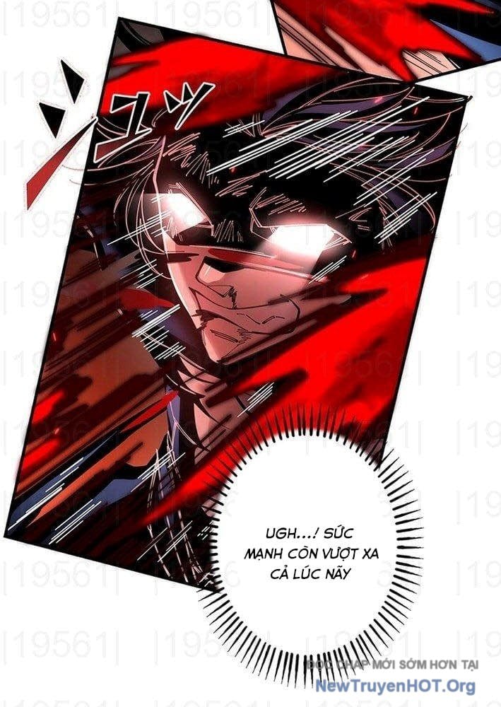 Ranker Sss Được Chọn Chap 24 - Next Chap 25