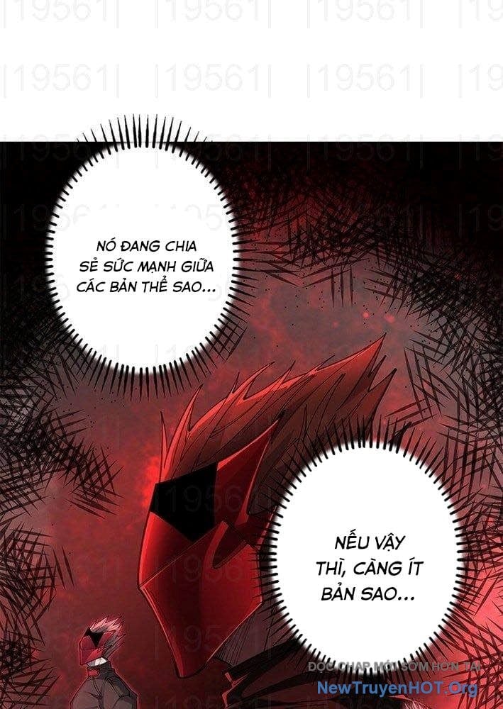 Ranker Sss Được Chọn Chap 24 - Next Chap 25